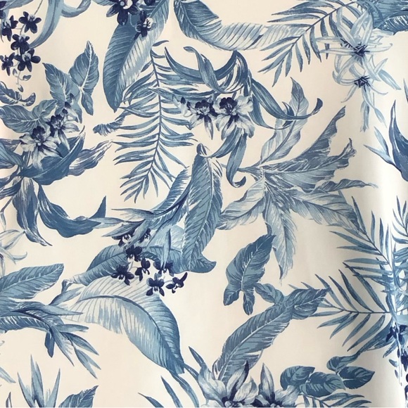 Tommy Bahama Active Jacket - Picture 5 of 7